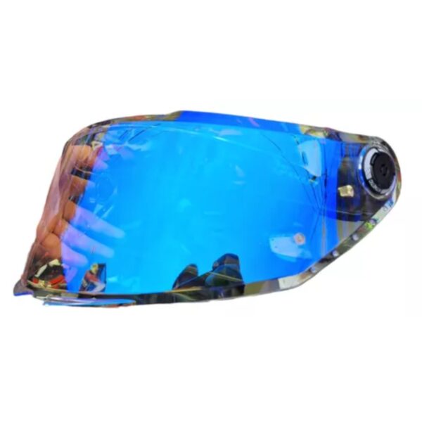 xr:d:DAF7dxJglw4:12,j:2839936796878641964,t:24013116